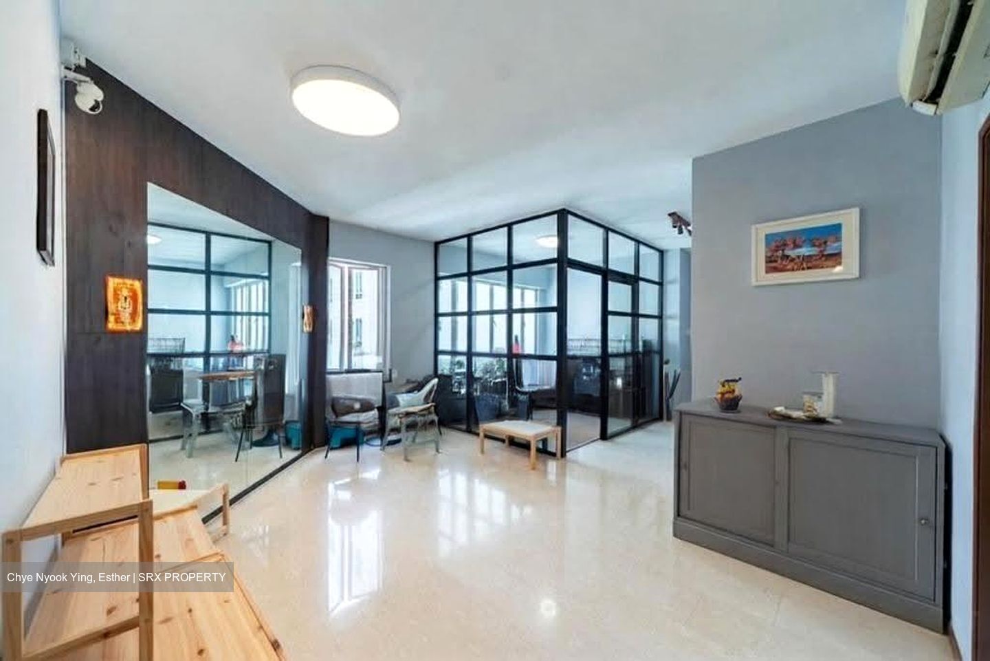 Northoaks (D25), Condominium #632976491